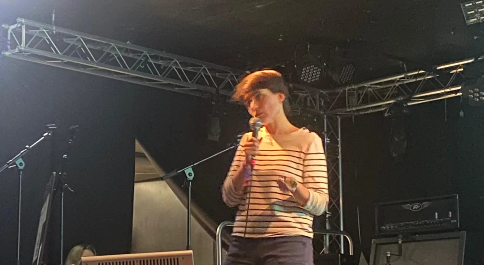 Alt text for the image
